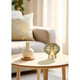 Earl LED Wireless Lamp