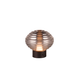 Earl LED Wireless Lamp
