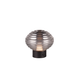 Earl LED Wireless Lamp