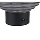 Earl LED Wireless Lamp