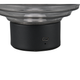Earl LED Wireless Lamp