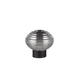 Earl LED Wireless Lamp