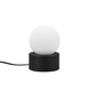 Countess 1-Light Table Lamp