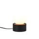 Countess 1-Light Table Lamp