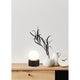 Countess 1-Light Table Lamp
