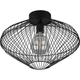 Cobain 1-Light Ceiling Lamp