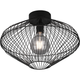 Cobain 1-Light Ceiling Lamp