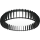 Monte LED Flush Mount