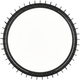 Monte LED Flush Mount