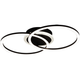 Venida 1-Light Ceiling Lamp