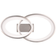 Malaga 1-Light Ceiling Lamp