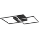 Trail LED Ceiling Lamp