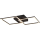 Trail LED Ceiling Lamp