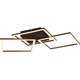 Trail 1-Light Ceiling Lamp