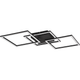 Trail 1-Light Ceiling Lamp