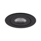 Lotos 6" LED 5-CCT Round Adjustable Recessed Kit