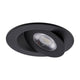 Lotos 6" LED 5-CCT Round Adjustable Recessed Kit