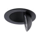 Lotos 6" LED 5-CCT Round Adjustable Recessed Kit