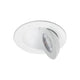 Lotos 6" LED 5-CCT Round Adjustable Recessed Kit