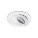 Lotos 6" LED 5-CCT Round Adjustable Recessed Kit