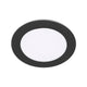 Lotos 6" LED 5-CCT Round Recessed Kit