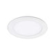 Lotos 6" LED 5-CCT Round Recessed Kit