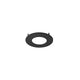 Trim for PNL3-CC & 5003-CDW