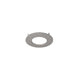 Trim for PNL3-CC & 5003-CDW