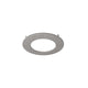 Trim for PLN4-CC & 5004-CDW