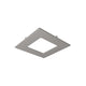 Trim for PNL4SQ-CC & 5004SQ-CDW