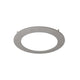 Trim for PNL6-CC 5006-CDW
