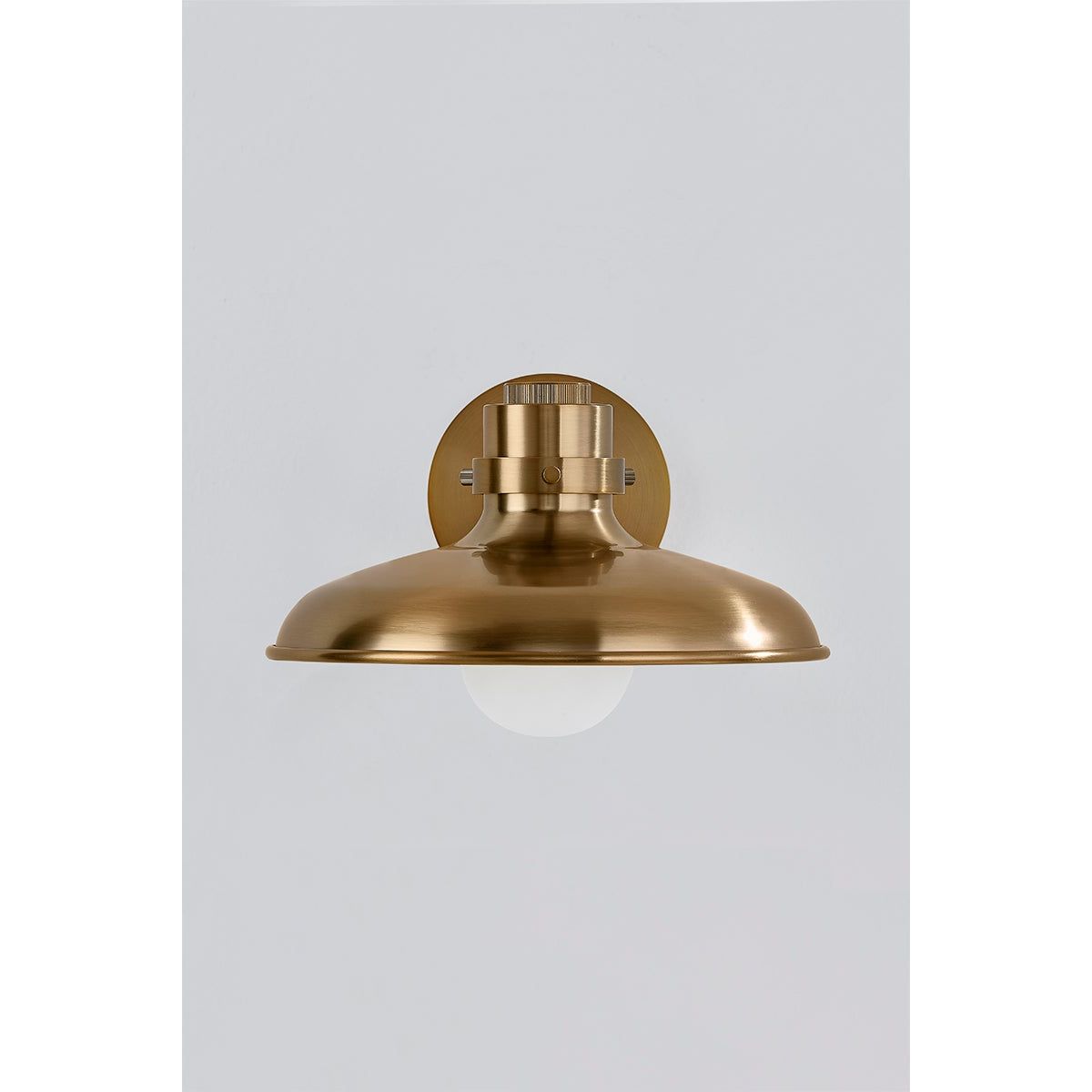 Rainhill 1-Light Wall Sconce