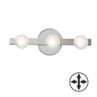 RAL-163W-PC