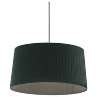 Ramira 1-Light Pendant