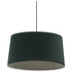 Ramira 1-Light Pendant