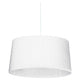Ramira 1-Light Pendant