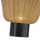 WV667014MB