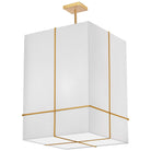 RAQ-184P-GLD-WH