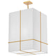 RAQ-184P-GLD-WH