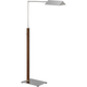Copse Medium Pharmacy Floor Lamp