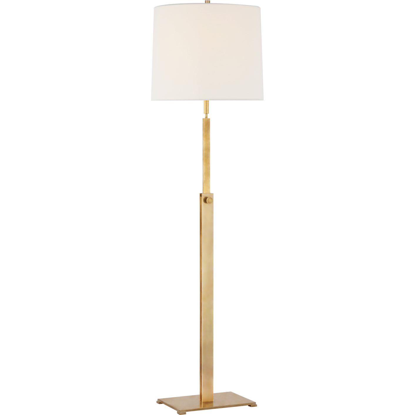 Cadmus Medium Adjustable Floor Lamp