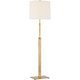 Cadmus Medium Adjustable Floor Lamp