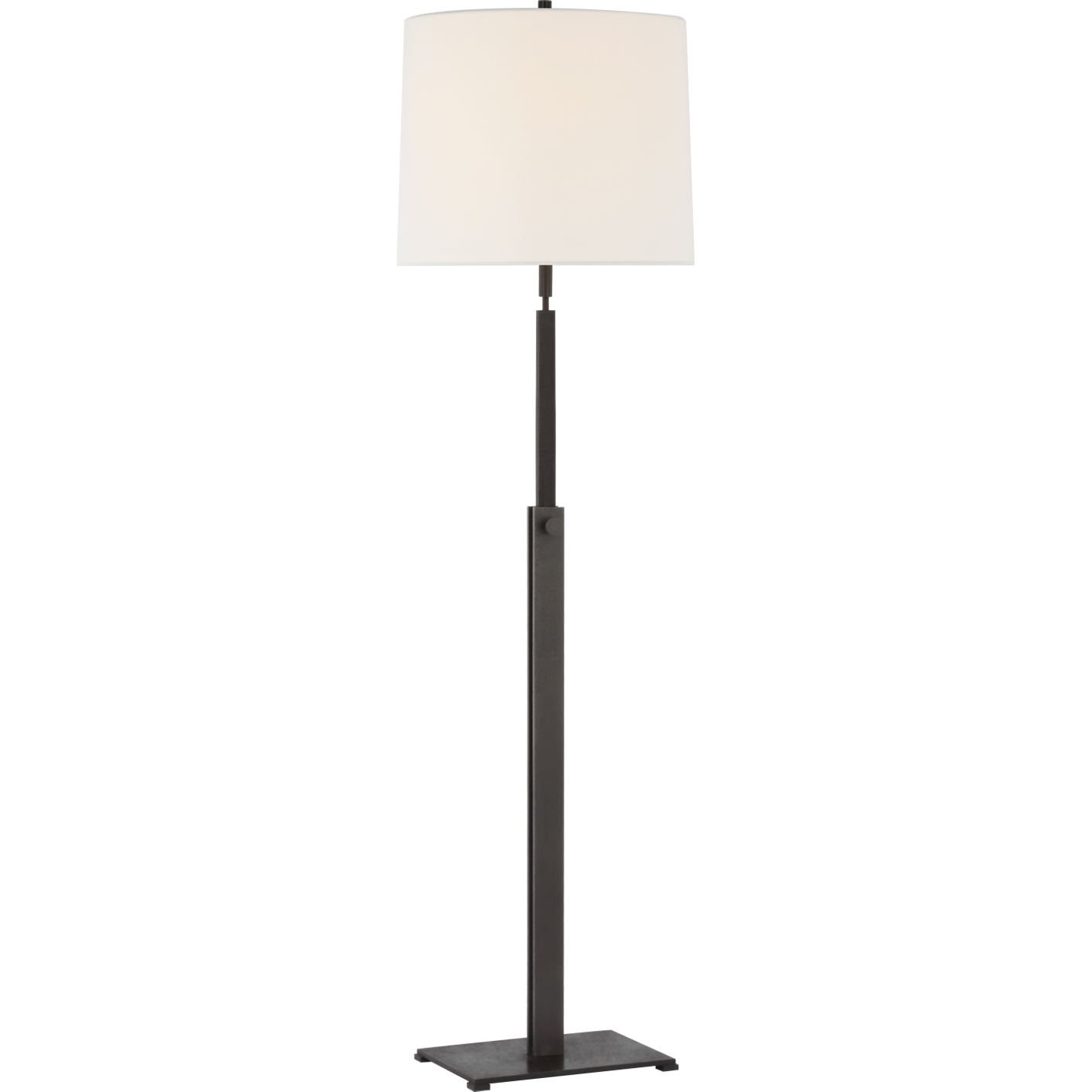 Cadmus Medium Adjustable Floor Lamp