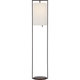 Zenz Medium Floor Lamp