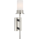 Beza Large Tail Sconce