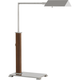 Copse Medium Pharmacy Desk Lamp