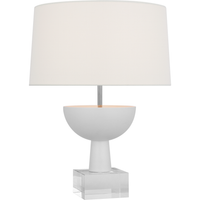 Eadan Medium Table Lamp