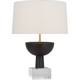 Eadan Medium Table Lamp