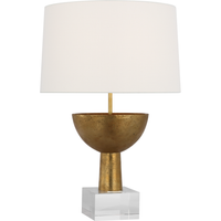 Eadan 26" Table Lamp