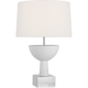 Eadan 26" Table Lamp